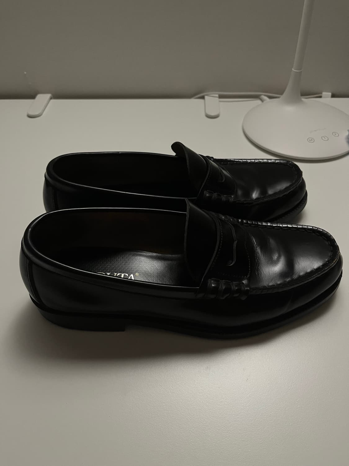 HARUTA 906 26EEE 상품이미지4