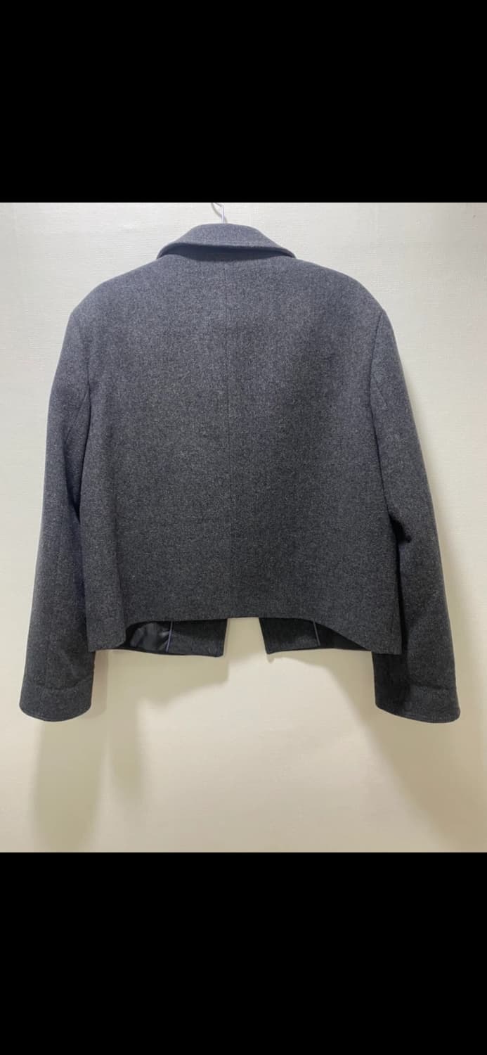 샤드라마 자켓 상품이미지2