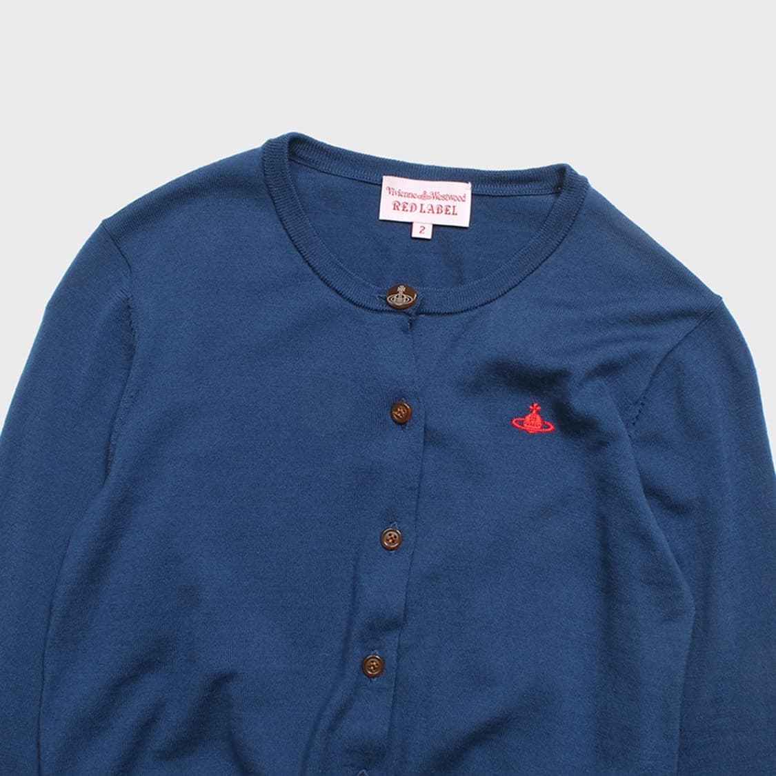 Vivienne Westwood 상품이미지4