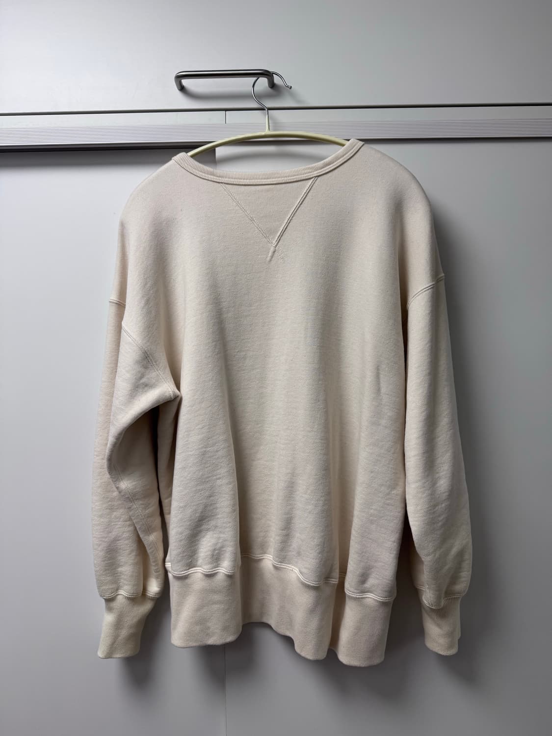 타이가 타카하시 lot 603 상품이미지2