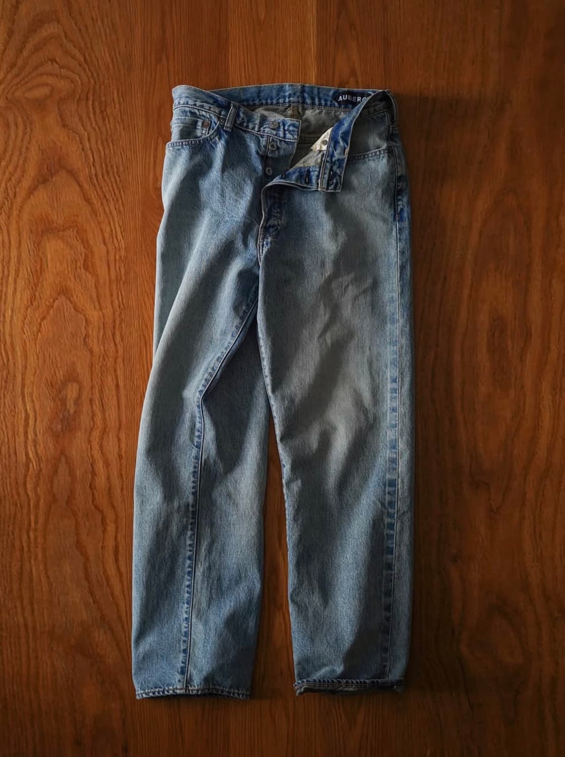 [32] auberge 오베르쥬 말론 블리치 상품이미지1