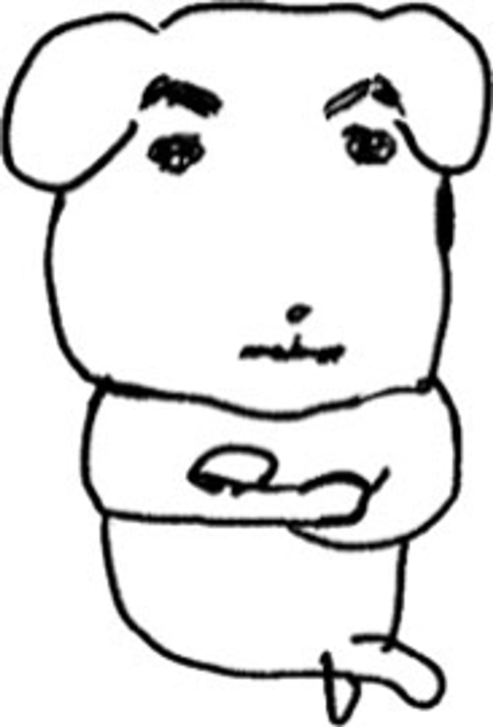 크롬하츠 pen15 - 2Thick 사요 연락 주세요 상품이미지1