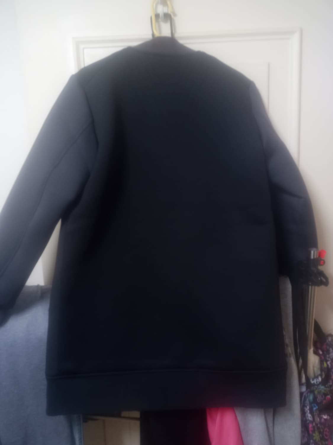 여성자켓팔아요 상품이미지1