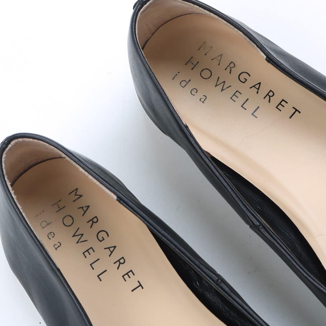 Margaret Howell 상품이미지5