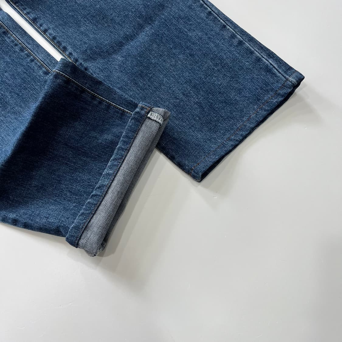 [31] Wrangler 랭글러 데님 진 [LV316] 상품이미지6