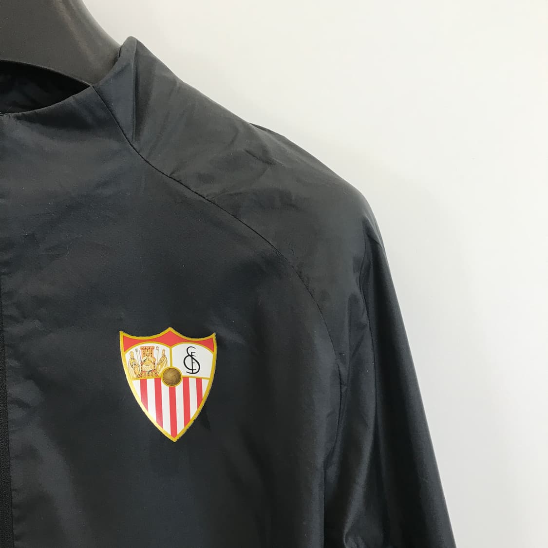 나이키 라리가 세비야FC 풀오버 바람막이 [해외L] 상품이미지2