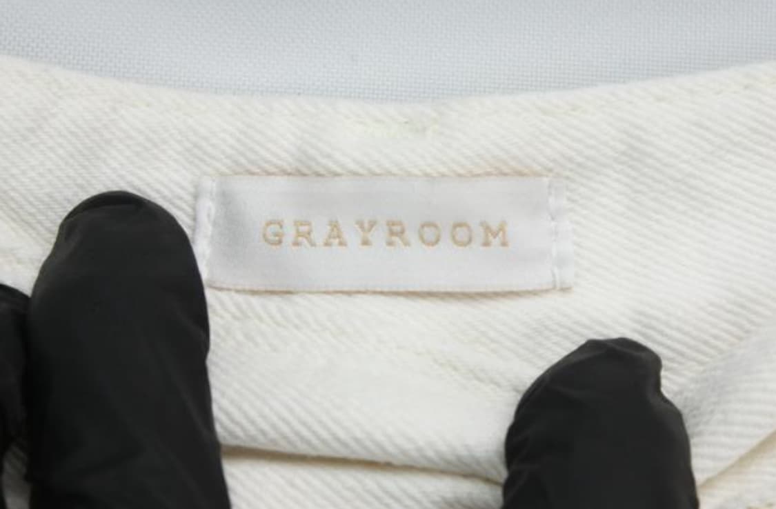 그레이룸 치마바지 상품이미지5