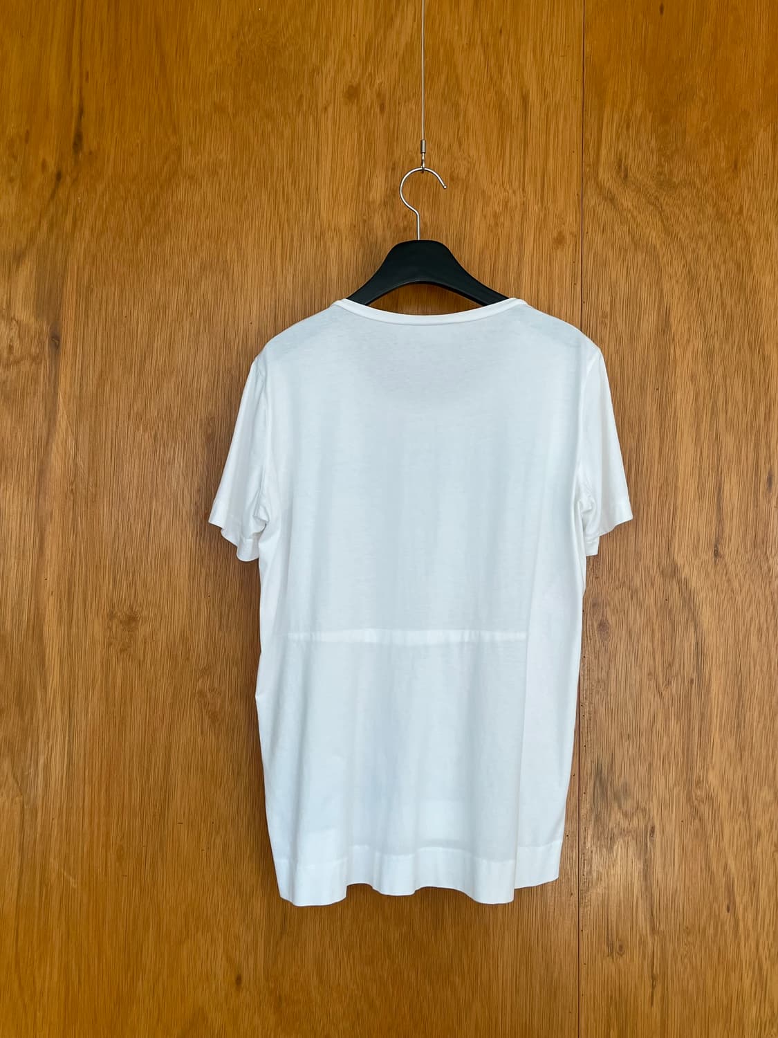 MARNI tee  상품이미지4