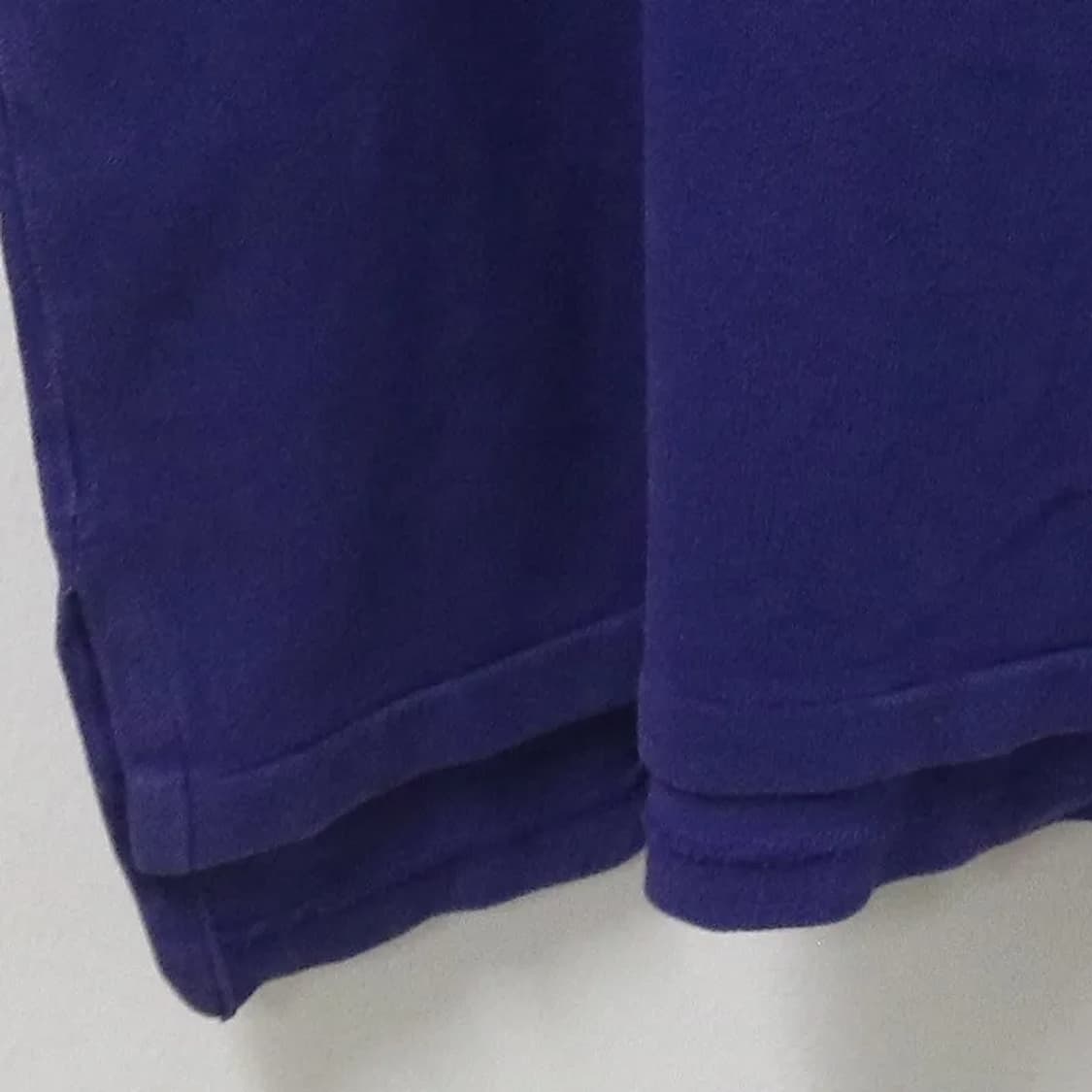 폴로 랄프로렌 카라티셔츠 66260 상품이미지6