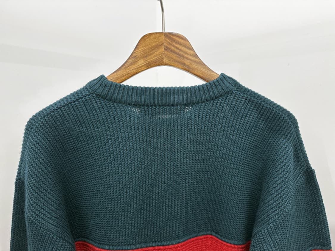 PLAYBOY (L) 상품이미지5