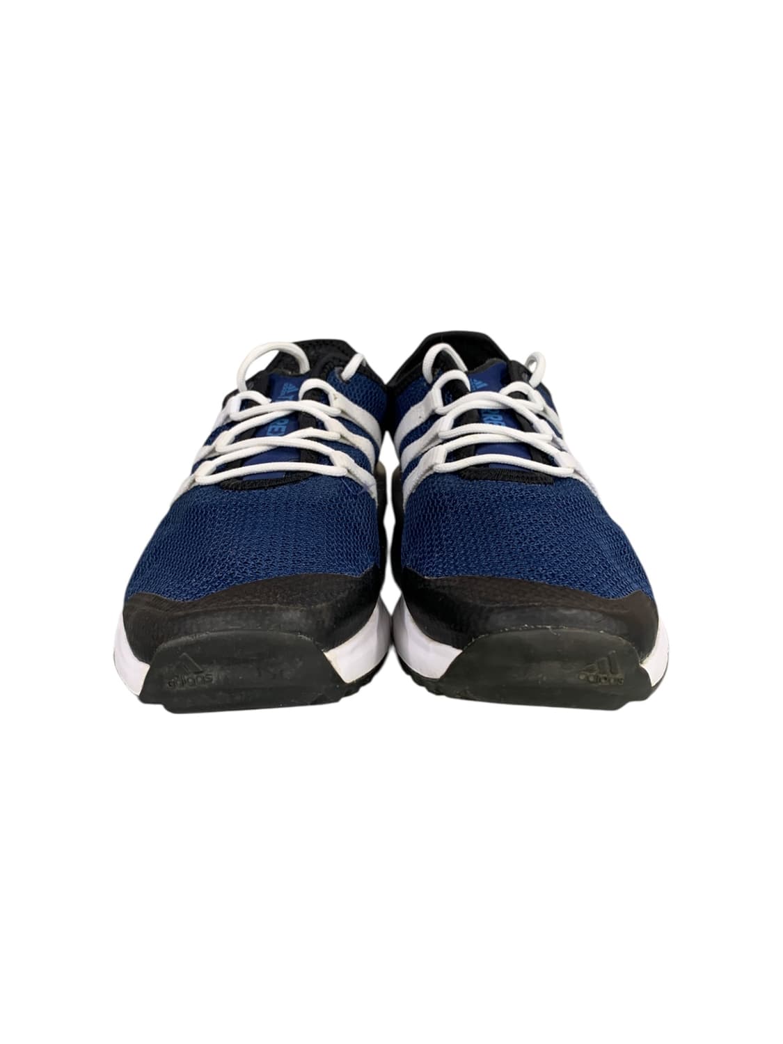 아디다스 테렉스 클라이마쿨 보이저 275 상품이미지4