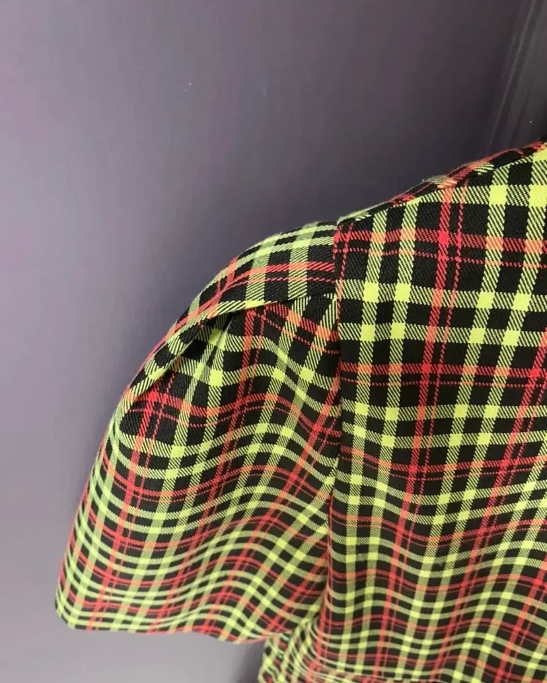 로켓런치 원피스 상품이미지4