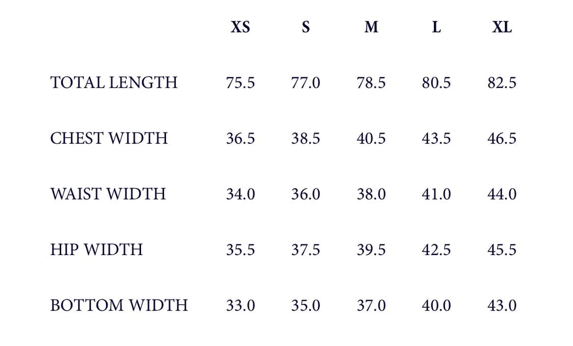 [XS,S]팔로마울 Long Lotti 드레스/브라운 상품이미지8