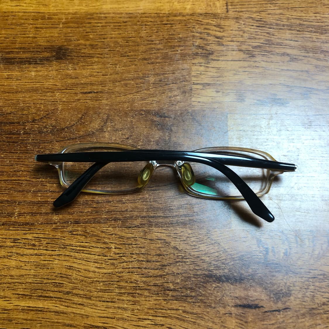 결심 13 🥽  상품이미지3