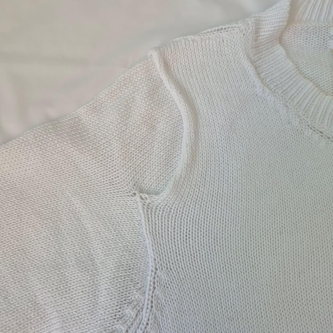 Yohji Yamamoto Pour Homme 상품이미지3