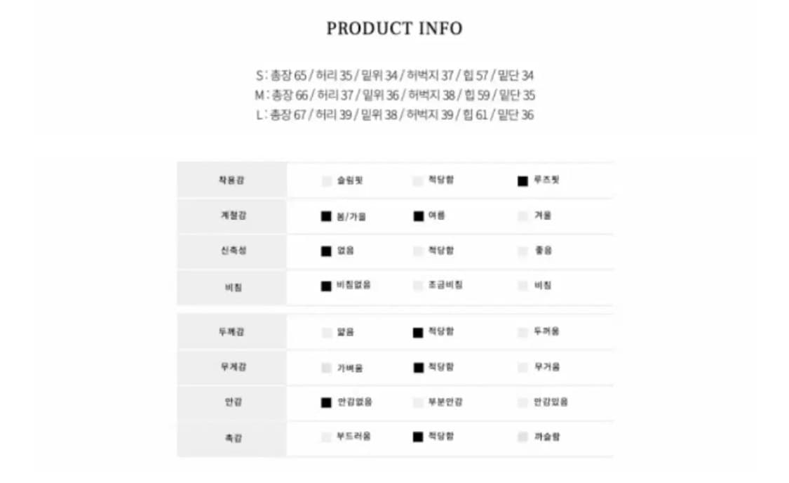 라우코하우스 포켓 버뮤다 데님 팬츠 흑청 빈티지 블랙업 아캄 스컬프터 상품이미지3