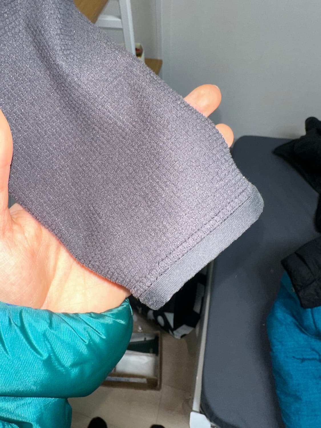 아크테릭스 델타LT 상품이미지3