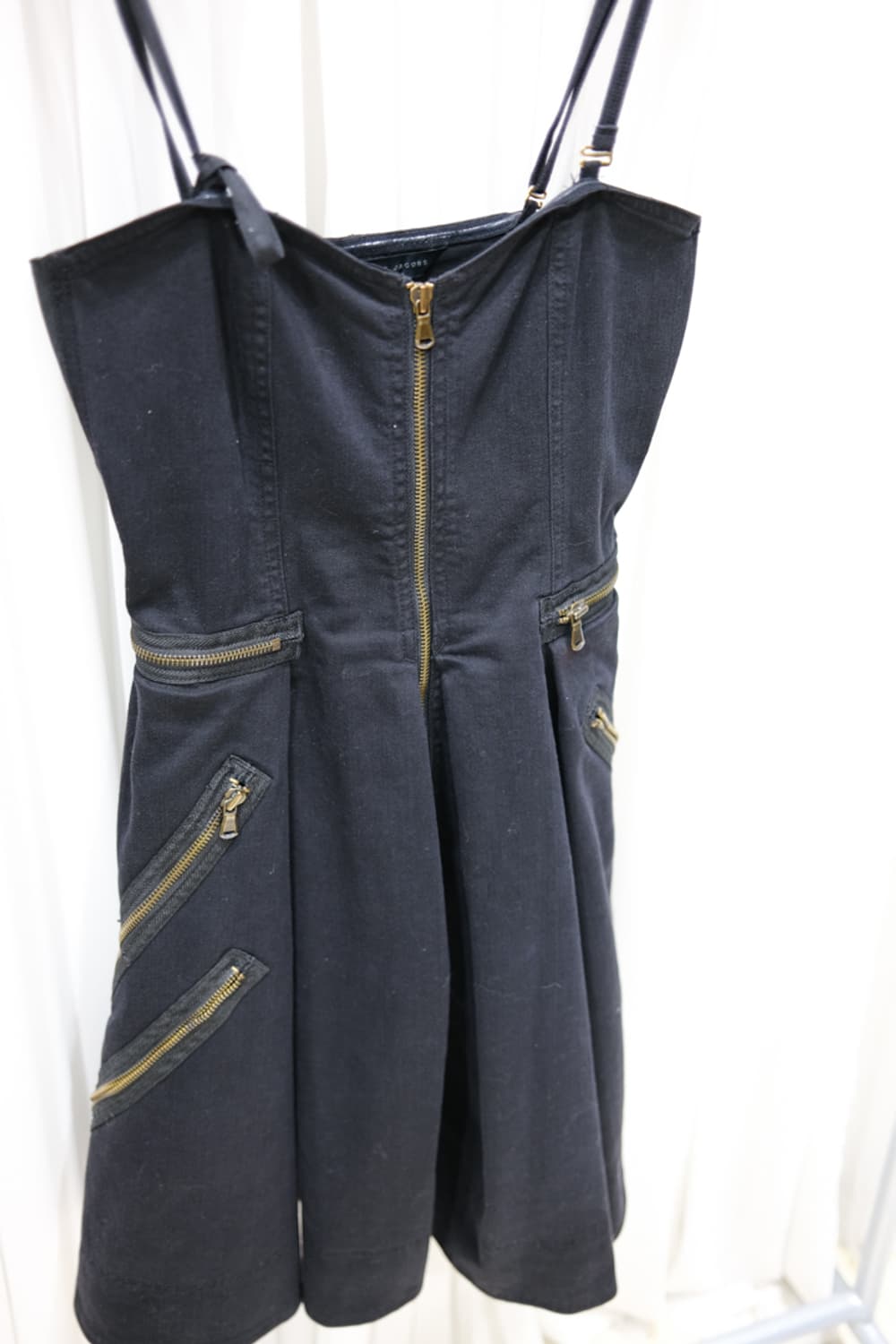 Marc by Marc Jacobs 상품이미지3