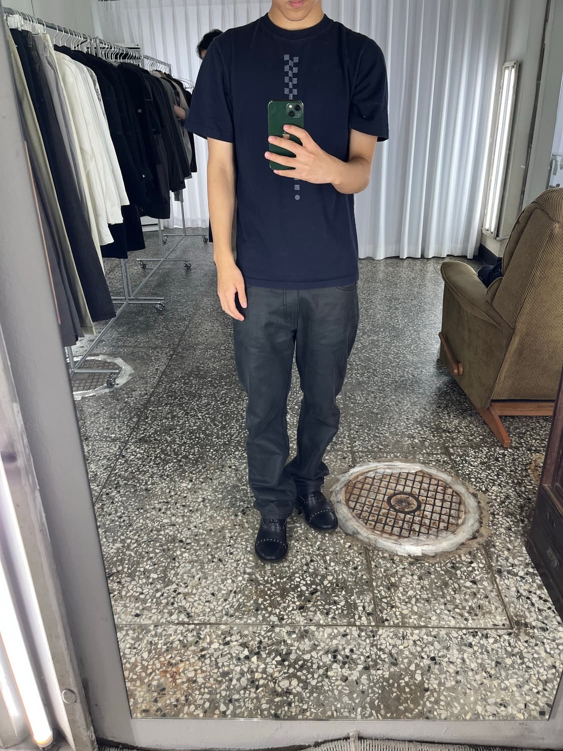 Comme des Garcons  상품이미지5