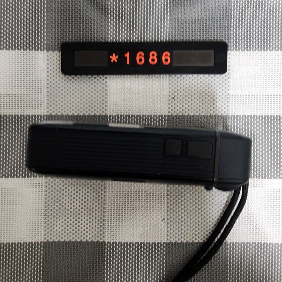 코니카 빅미니 BM-301 필름카메라 상품이미지2