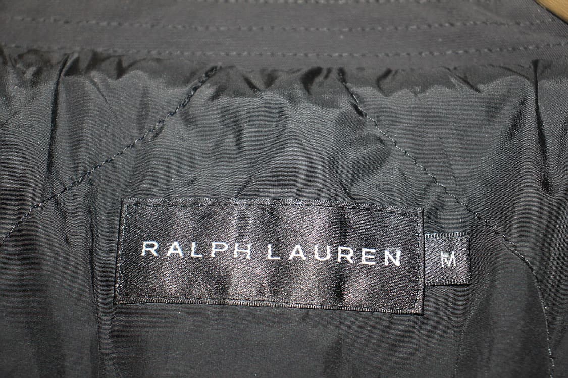 RALPH LAUREN 랄프롤렌 m 상품이미지9