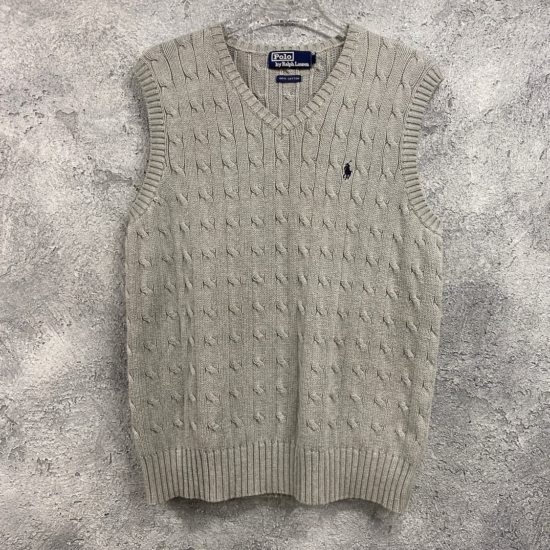Polo, Ralph Lauren 상품이미지3