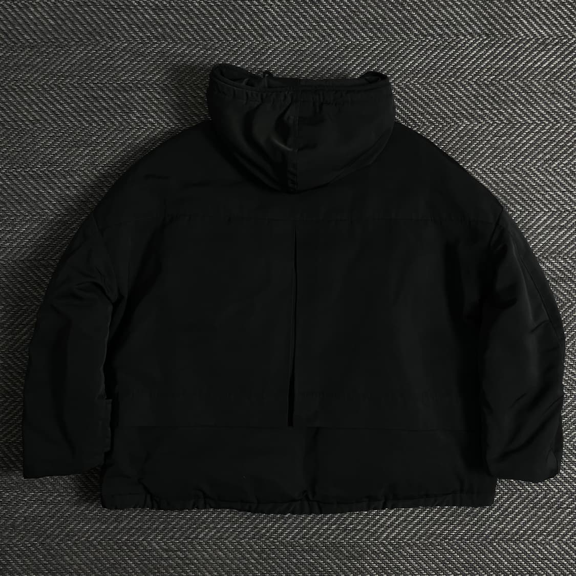 화이트 마운티니어링 X 유니클로 유틸리티 마운틴 다운 파카y 3315 상품이미지6