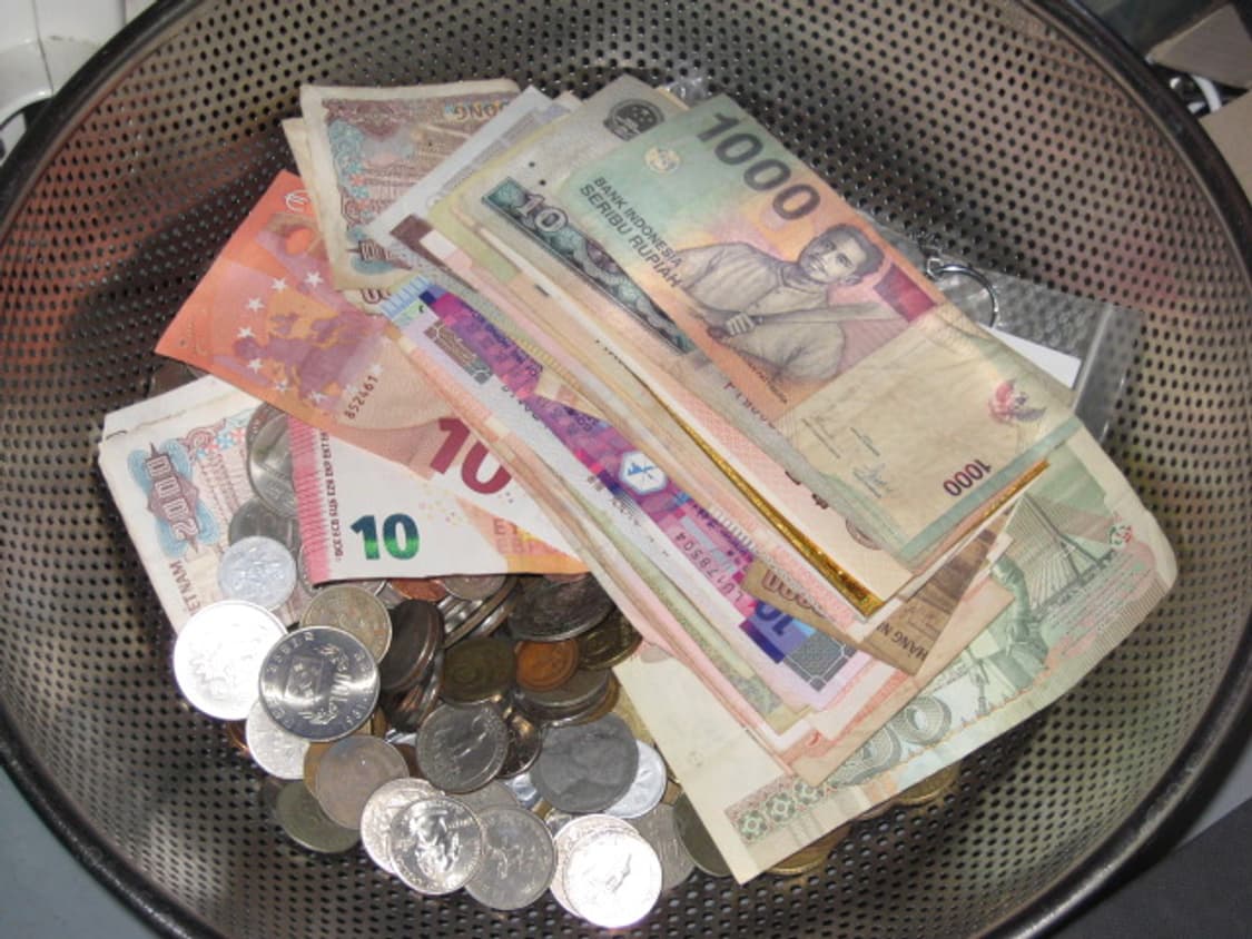 캐논 IXUS 75 빈티지 디카 상품이미지8