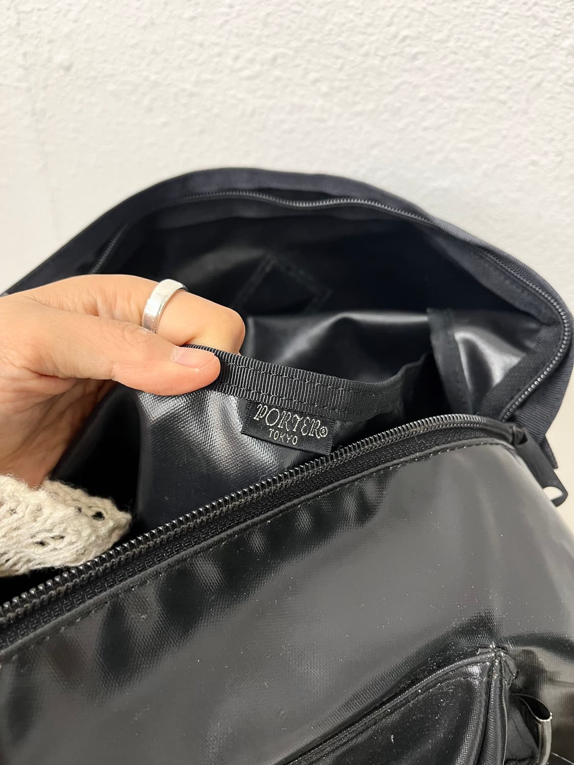 PORTER 상품이미지7