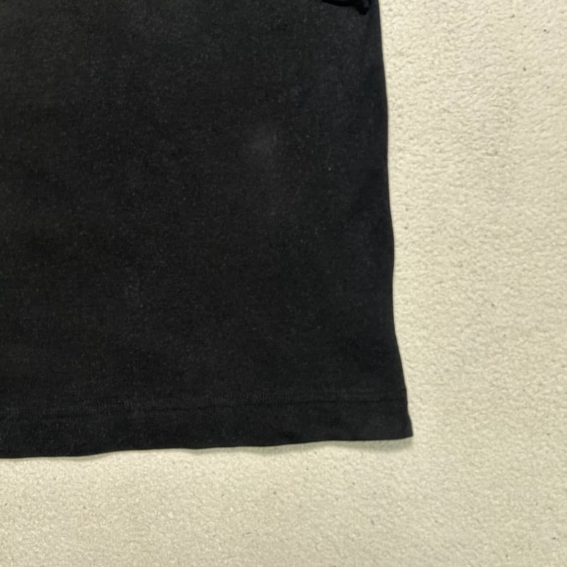 LACOSTE 레귤러핏 PK 반팔티 4 상품이미지4