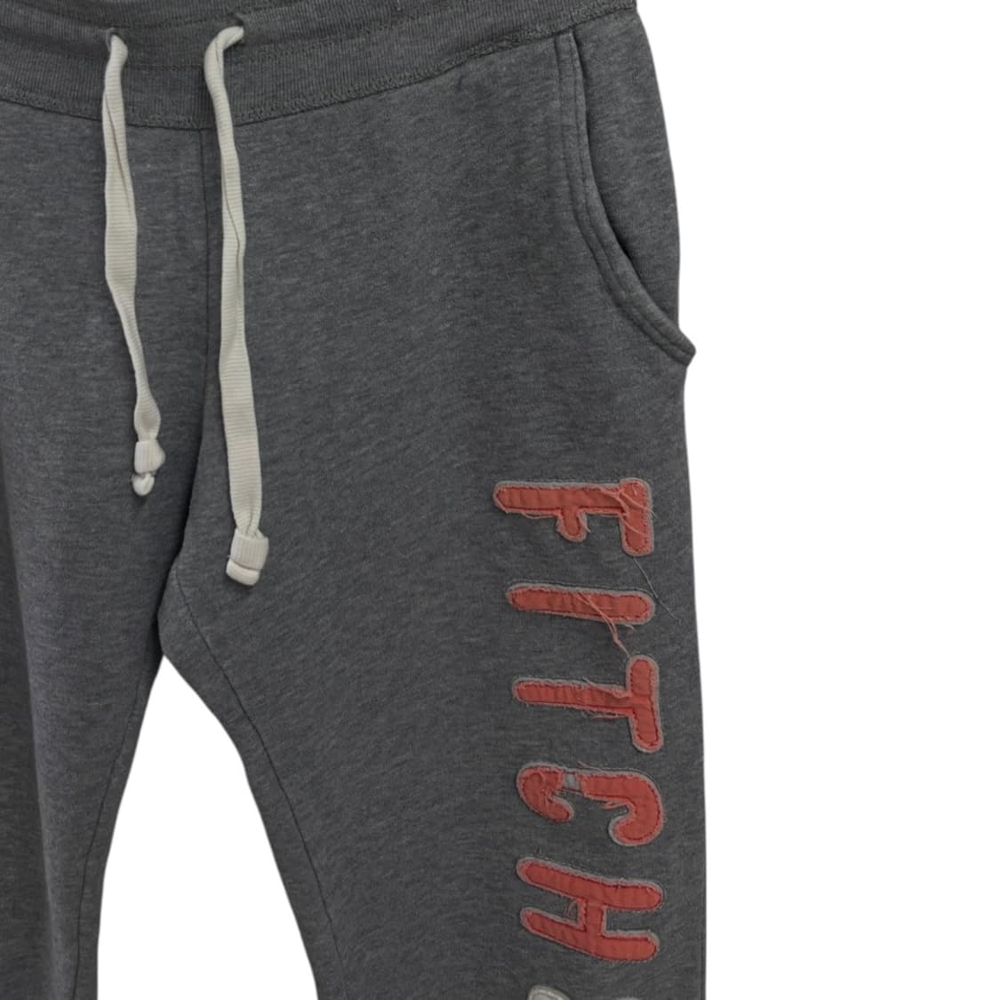 아베크롬비 로우 트레이닝팬츠 상품이미지3