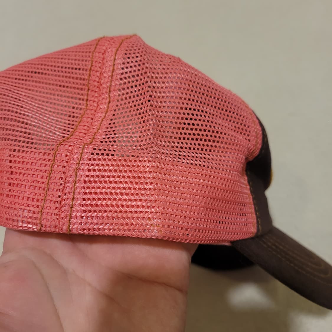 본더치 상품이미지6