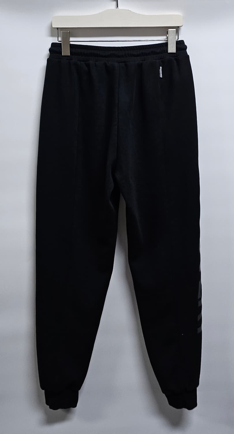 디스커버리 여성 조거팬츠 28 상품이미지2