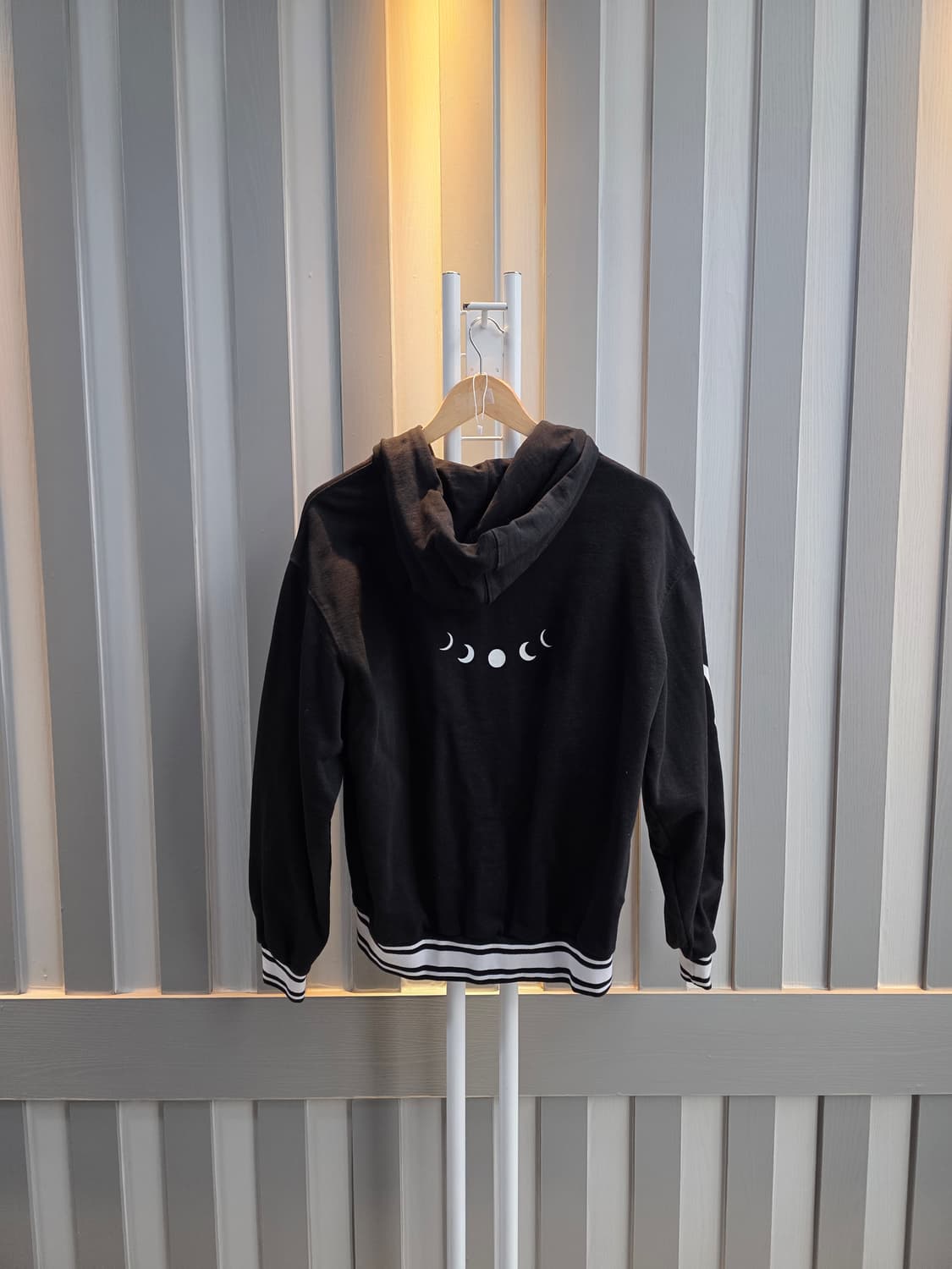 트레이닝복 셋트 상품이미지6