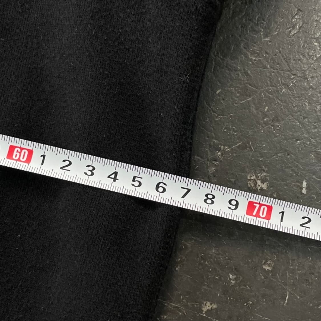 105 폴로 랄프로렌 신형 맨투맨 상품이미지6