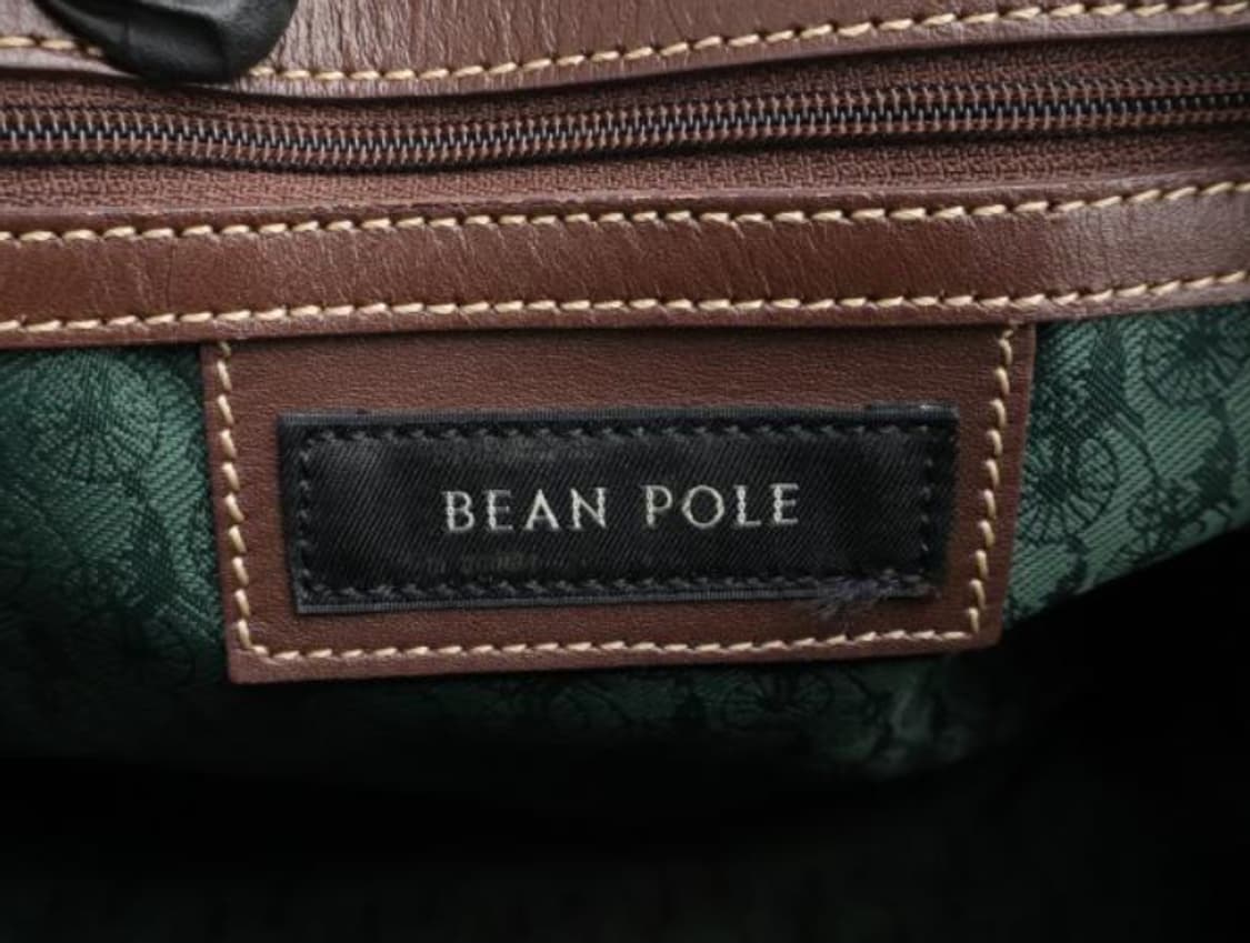 빈폴 토트백 상품이미지8