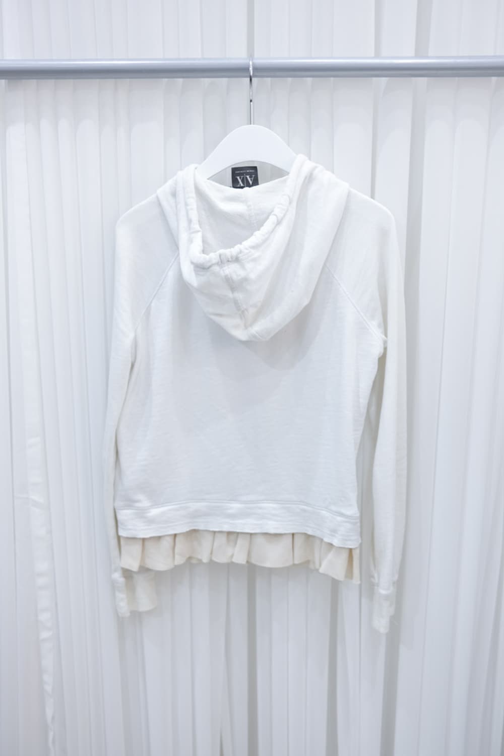 Armani Exchange 상품이미지8