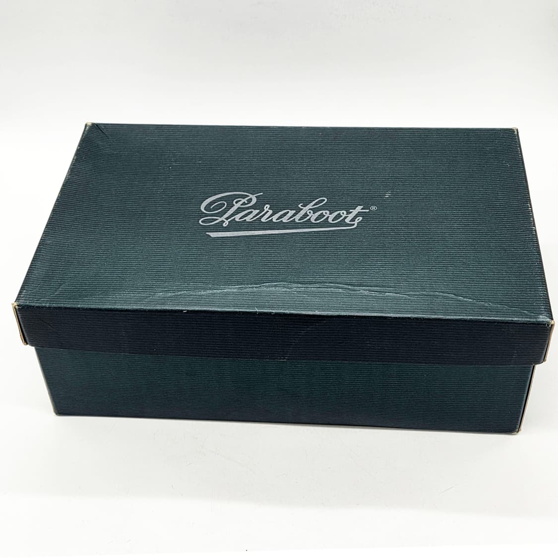 파라부트 X 엔지니어드가먼츠 클루사즈 블랙 (7) 상품이미지8