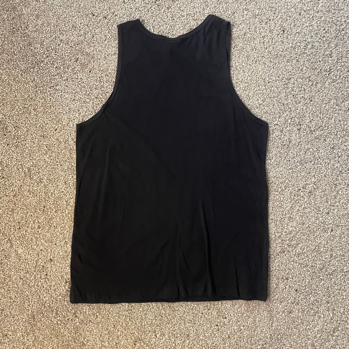 할리데이비슨 나시티 상품이미지4