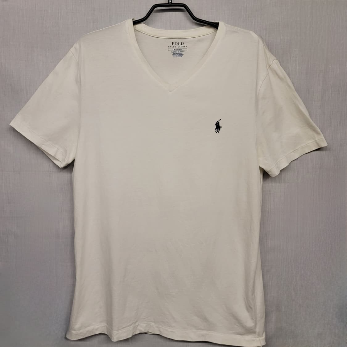 POLO RALPH LAUREN 상품이미지1
