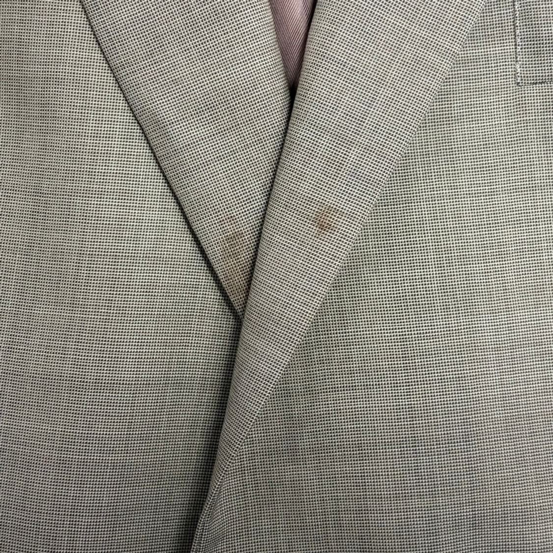 브룩스브라더스 모직 블레이저 v1770 상품이미지6