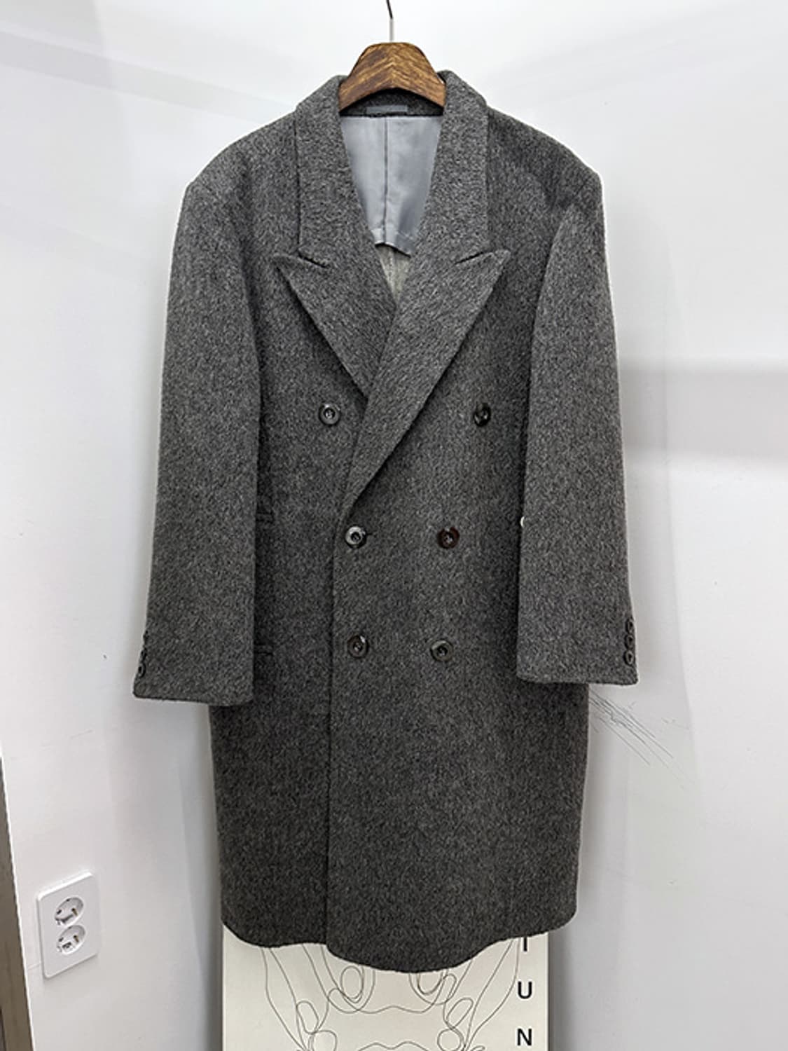 ONLY XE'BEE (L) 상품이미지1