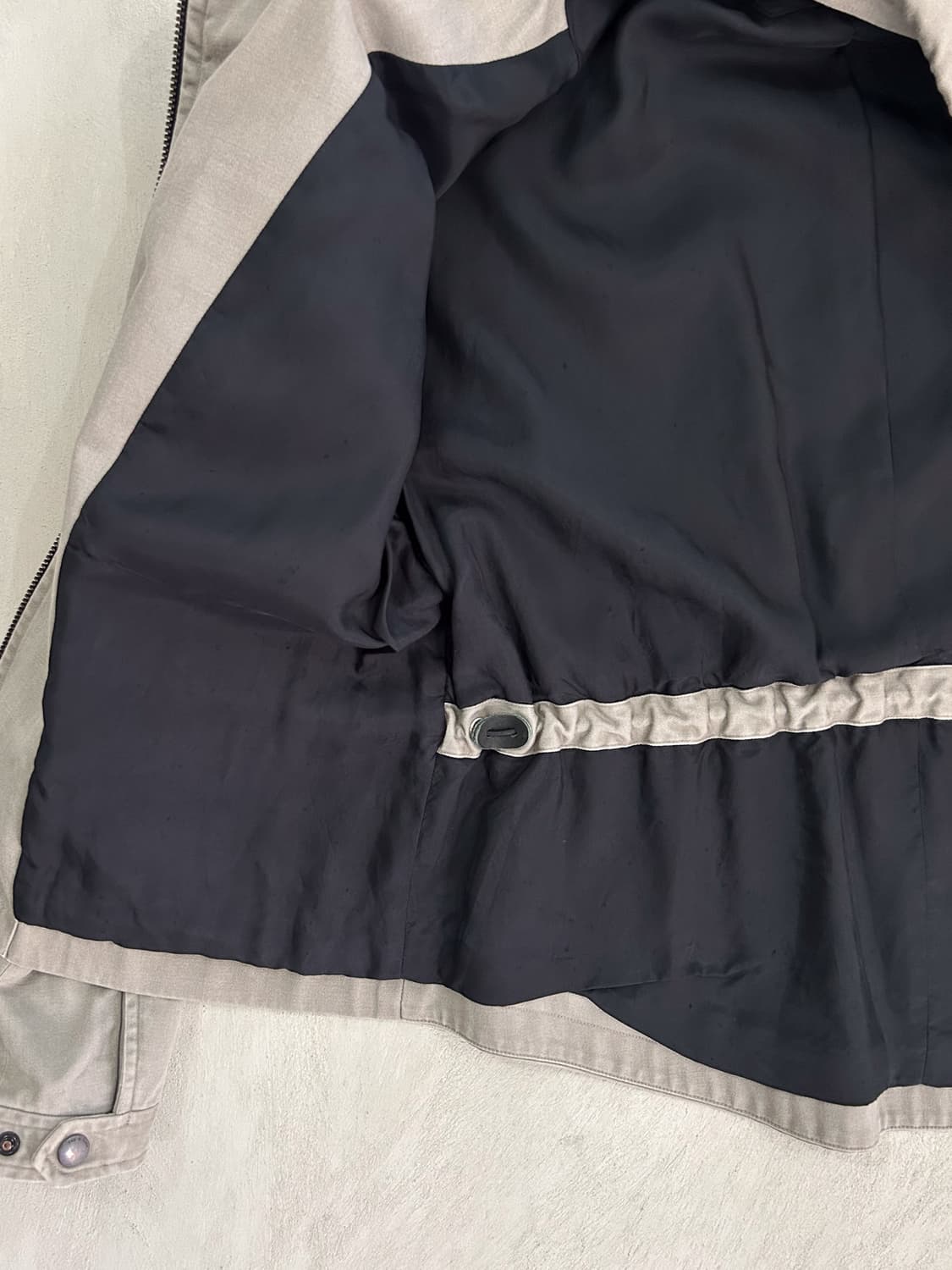 Rag & Bone 상품이미지5