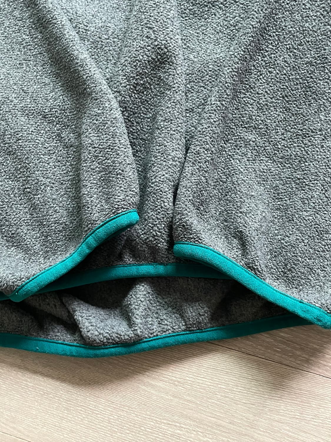 파타고니아 신칠라 샤이아 라보프 rare patagonia 빈티지 상품이미지7