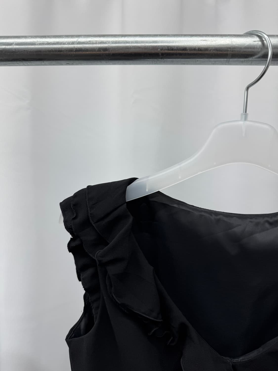 vtg top 상품이미지2