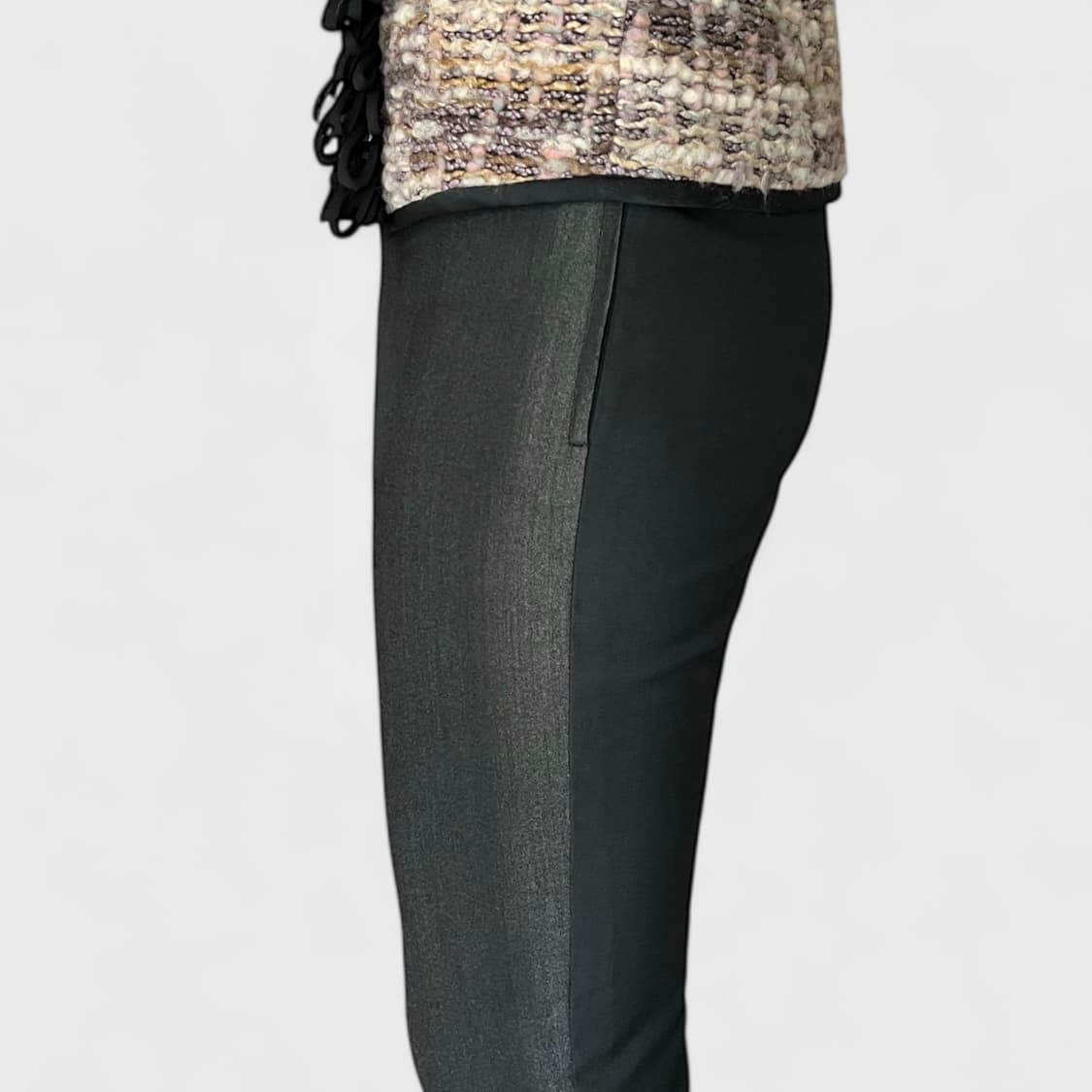 Prada pants 상품이미지9