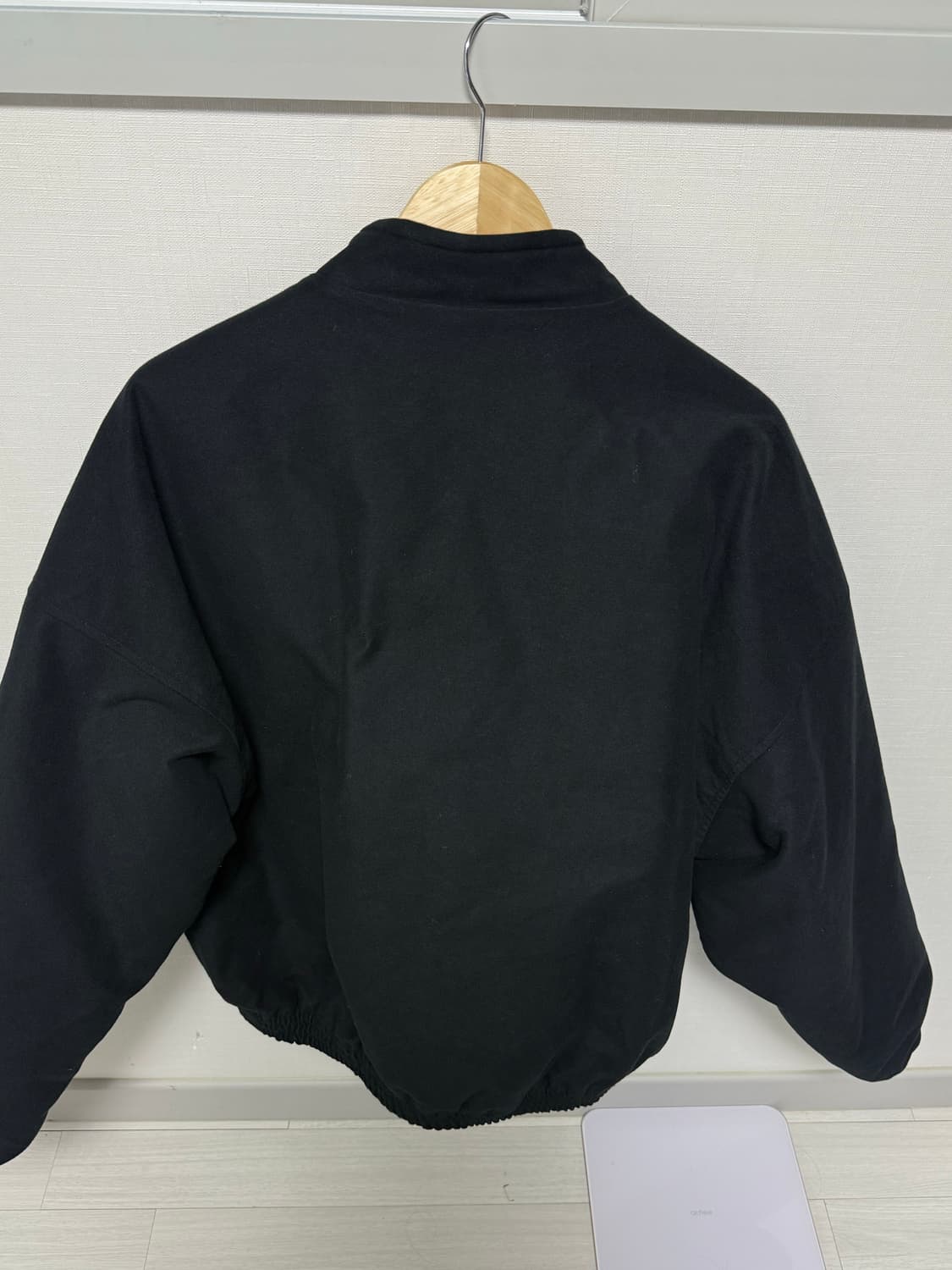 논노드 몰스킨 상품이미지3