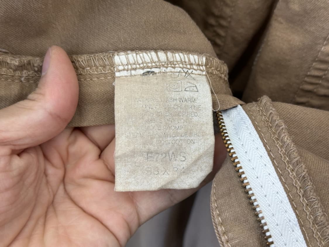 CARHARTT (32) 상품이미지10