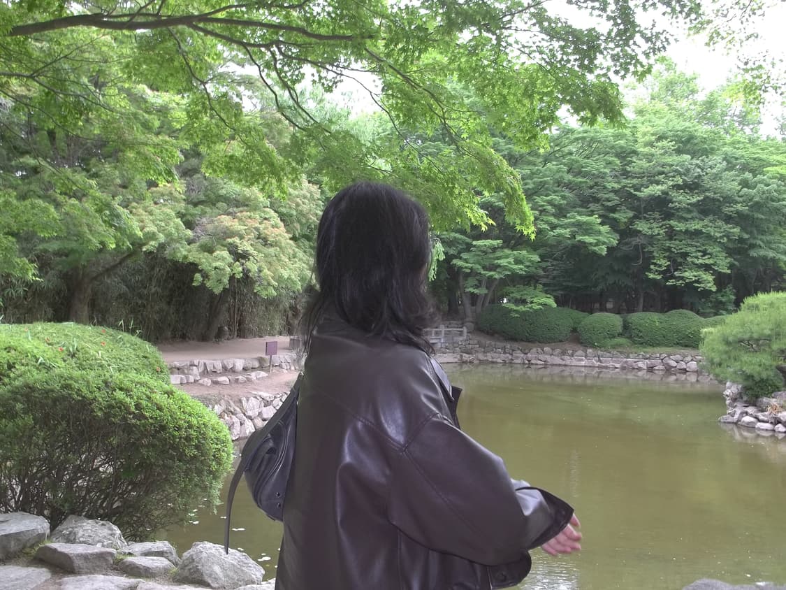 코닥 이지쉐어 C195 (+작례) 상품이미지7