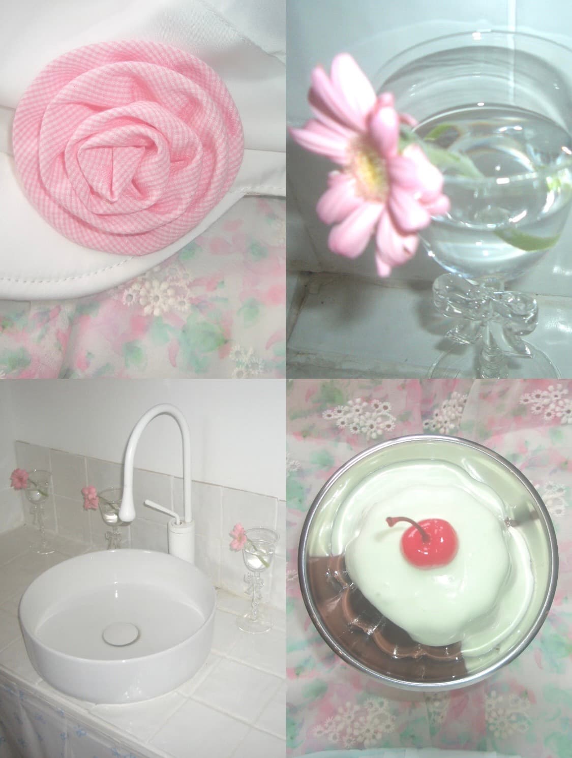 작례O/사쿠라 디카) Casio exilim z50 카시오 엑슬림 z50 상품이미지7